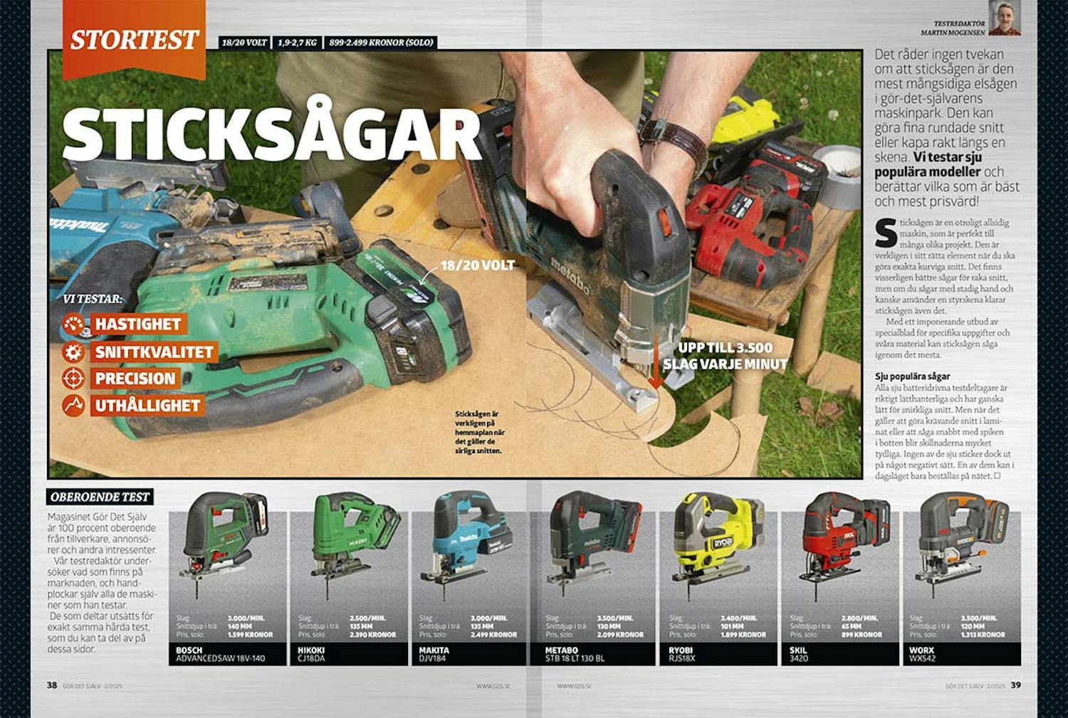 BPDK#DKGDS#2502#SEGDS#1#New Page.51#1#cci